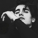 Telegram profile photo for رمزيات صور اجانب صور كبل اجانب 😻💛