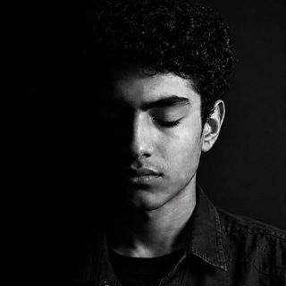 Telegram profile photo for Mohammad sam khani