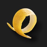 Telegram profile photo for Шкурка