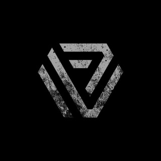 Telegram profile photo for 𝐕𝐢𝐫𝐭𝐮𝐚𝐥 𝐟𝐢𝐥𝐨𝐬𝐨𝐟𝐢𝐚