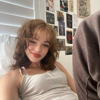 Telegram profile photo for Супер WB
