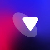 Telegram profile photo for TonGems | EARN MONEY