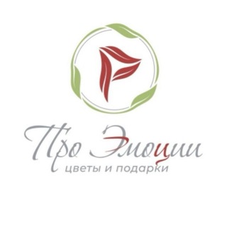 Telegram profile photo for КУПИТЬ ЦВЕТЫ ШАРЫ ДОСТАВКА ЦВЕТОВ СЕВАСТОПОЛЬ