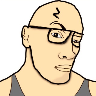 Telegram profile photo for КЦ Deadshot’a