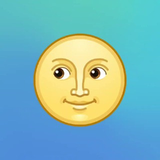 Telegram profile photo for تازه واردهای گروه عمو توانا