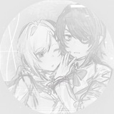 Telegram profile photo for ㅤ୧ ყan 𝗌͜hir𝗈