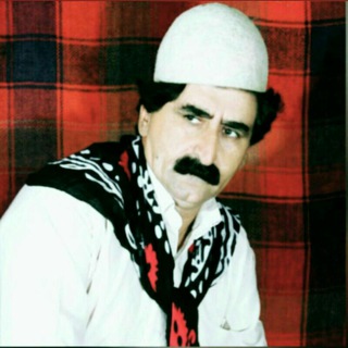 Telegram profile photo for کانال دنگ بـازرگـان
