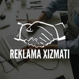 Telegram profile photo for Drama Team