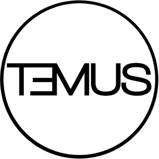 Telegram profile photo for TEMUS CLUB