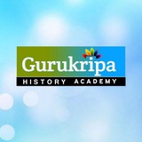 Telegram profile photo for Art & Culture with Rakesh Sir