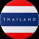 Telegram profile photo for Thailand Stock Market 2D-3D