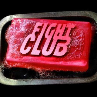 Telegram profile photo for Fight Club | Full Fights