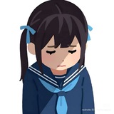 Telegram profile photo for nəərtyan 🦭