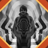 Telegram profile photo for Стереотурист