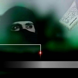 Telegram profile photo for ده نظر محمد برهان دترانو چینل