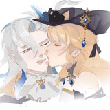 Telegram profile photo for archive : Daily Neuvia