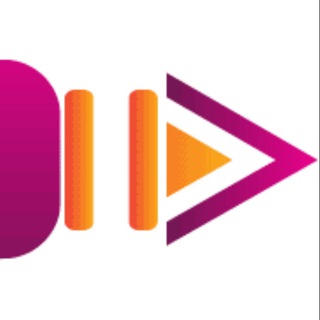Telegram profile photo for Онлайн филми - Online Filmi