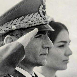 Telegram profile photo for چرتو پرت های هاشم