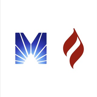 Telegram profile photo for Гранит Памяти - Мемориальщик