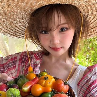 Telegram profile photo for 𓏧ㅤ͝ ⏝ֽ۠۠ ︎︎🐛🐛 РЕСТ ︎︎ટ𝆬թυᩛִׄωִёִɞыŭ 𝚌𐐼︩ׄⲇִ ︎︎🍔 ︎︎. ︎︎ᘝ ܃ ︎𝅄