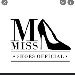 Telegram profile photo for Miss.Shoes🥿👠👡