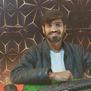 Telegram profile photo for Methods list by Rakesh