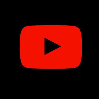 Telegram group profile photo for YOUTUBE SUBSCRIBERS GROUP