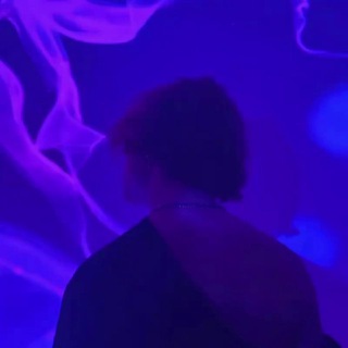 Telegram profile photo for emVI / МИШЕЛЬ ВЕРМИШЕЛЬ
