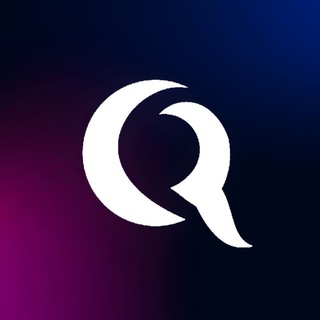 Telegram profile photo for CyberFacts
