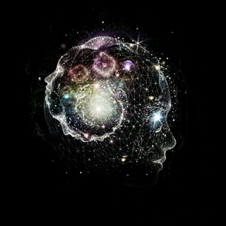 Telegram profile photo for Psychotherapist