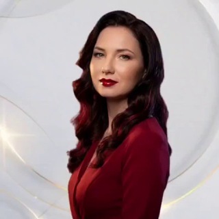 Telegram profile photo for 🛍МАМА В ШОПЕ 🛍/ ОБУЧЕНИЕ / ВЫКУП ИЗ КИТАЯ
