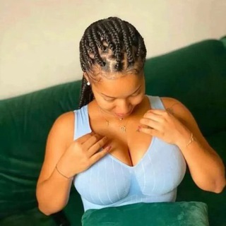 Telegram profile photo for 🔞Raaxo somali ‼️