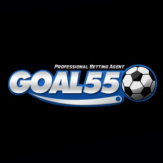 Telegram group profile photo for WORLD CUP 2022 QATAR | Goal55