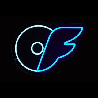 Telegram profile photo for Leakedonlyfs