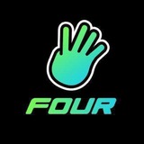 Telegram profile photo for 🟢 Four.meme Alert (High Winrate)