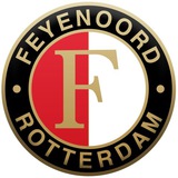 Telegram profile photo for Feyenoordnews