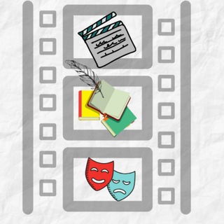 Telegram profile photo for Fima's Reviews