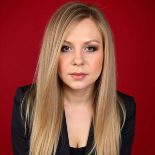 Telegram profile photo for Майя 🐝 денежный декрет