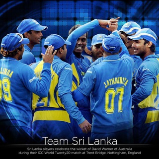 Telegram profile photo for Cricket Mania 1🏏