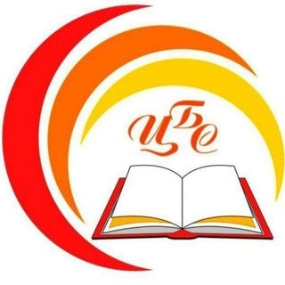 Telegram profile photo for Библиотечная система Советского района