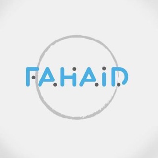 Telegram profile photo for فهيد