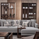 Telegram profile photo for Furniture Plaza