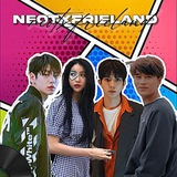 Telegram profile photo for sh!t post ntfl