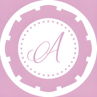 Telegram profile photo for Архив банана