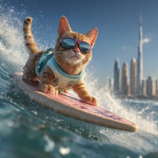 Telegram profile photo for Раздачи Вайлдбериз | Кешбек ВБ