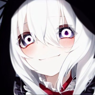 Telegram profile photo for Прикольное название