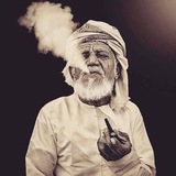 Telegram profile photo for ثقه لـ إيطالي.