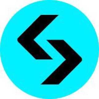 Telegram profile photo for Bitget Global Türkiye Topluluğu