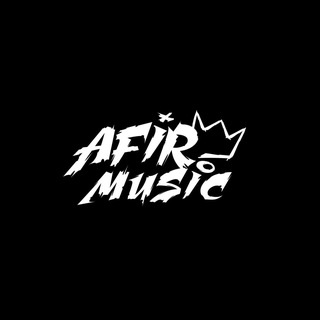 Telegram profile photo for Afir Music | Творческое объединение