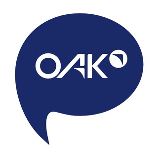 Telegram group profile photo for ПАО «ОАК» Chat